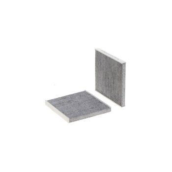 SC 8143 CA HIFI FILTER Воздушный фильтр (салонный)