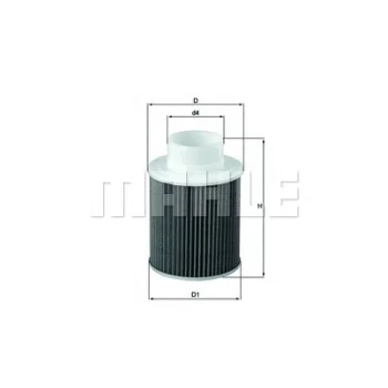 WILMINK GROUP WG1216880