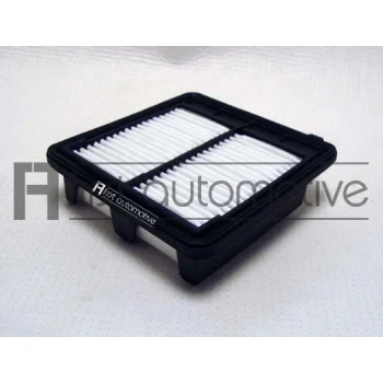 1A FIRST AUTOMOTIVE A63557