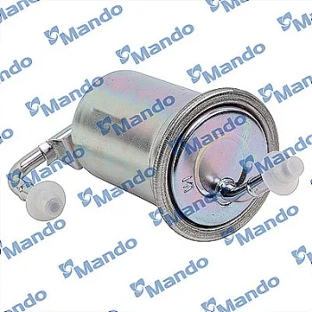MANDO EFF00167T