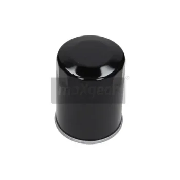 MAXGEAR 26-8024