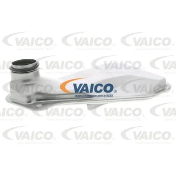 VAICO V63-0039