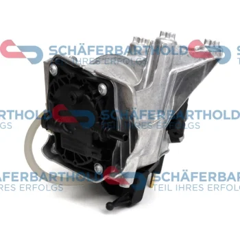 SchferbartholdGmbH 939 06 442 01 11