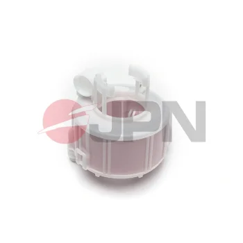 JPN 30F0340-JPN
