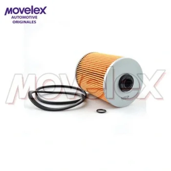 Movelex M23160