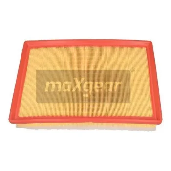 MAXGEAR 26-0969