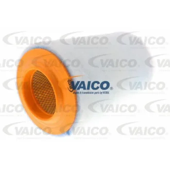 VAICO V22-0367