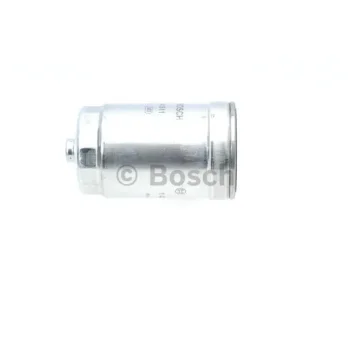 BOSCH 1 457 434 511