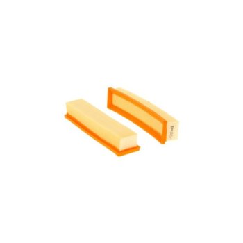 HENGST FILTER E701L01