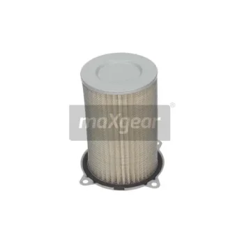 MAXGEAR 26-8165