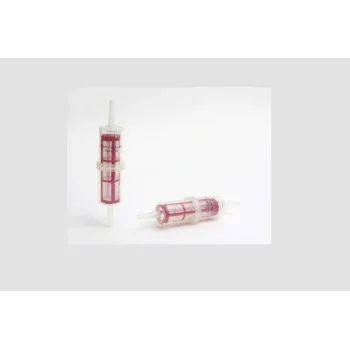 STEP FILTERS CC4170