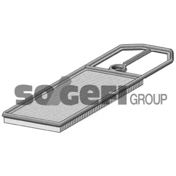 FRAM CA9446