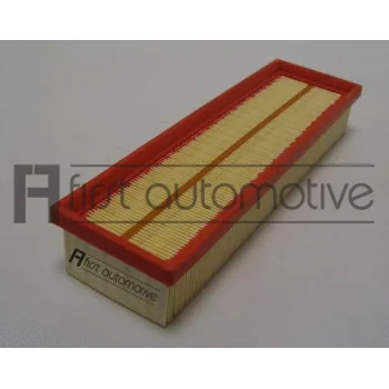 1A FIRST AUTOMOTIVE A60181