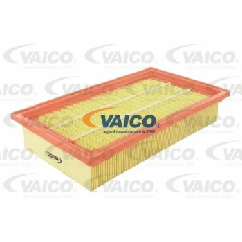 VAICO V24-0482