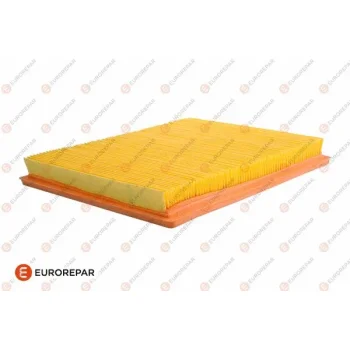 EUROREPAR 1635822680