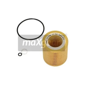 MAXGEAR 26-0878