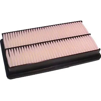 KAVO PARTS MA-5630