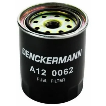 DENCKERMANN A120062