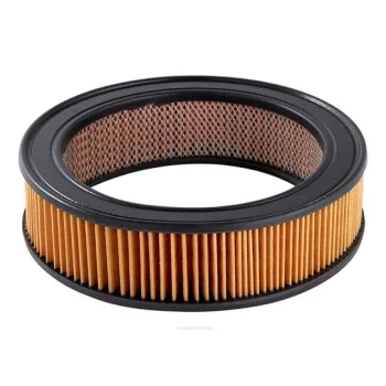 RYCO A117X