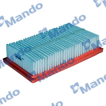 MANDO MMF010006