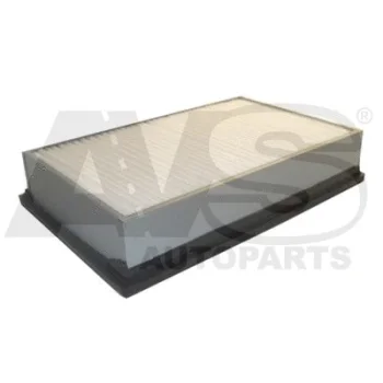 AVS AUTOPARTS P130