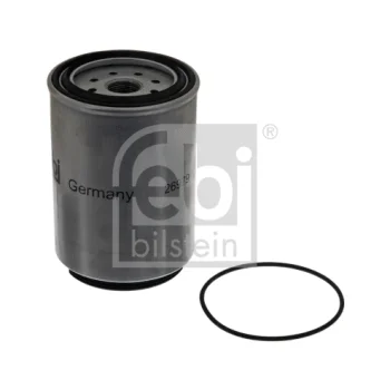 FEBI BILSTEIN 26979