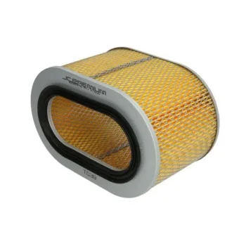 JC PREMIUM B25008PR
