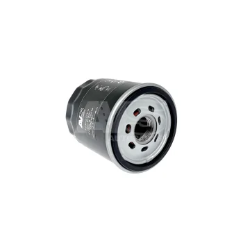 AVS AUTOPARTS ZA457