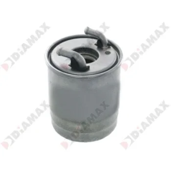 DIAMAX DF3312