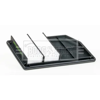 BORG & BECK BFA2558
