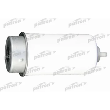 PATRON PF3006