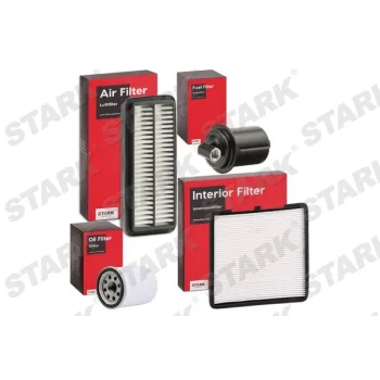 Stark SKFS-188105896