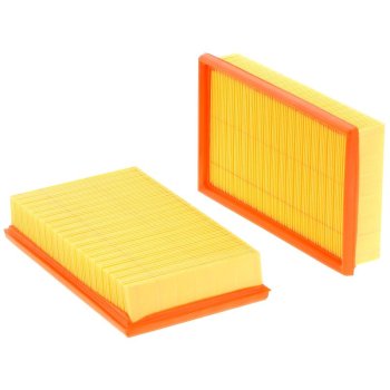 Фильтр воздушный HI-FI SA8003