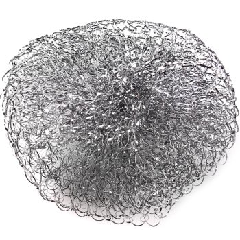 Фильтр воздушный HI-FI SAO6226