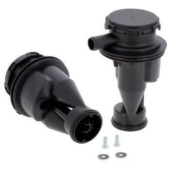 Фильтр воздушный HI-FI SAO5292