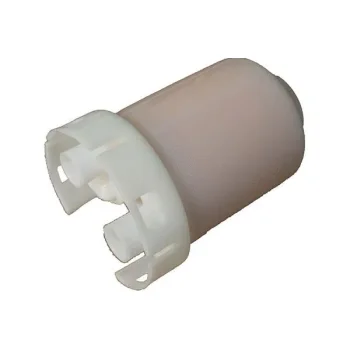 KAVO PARTS TF-1655