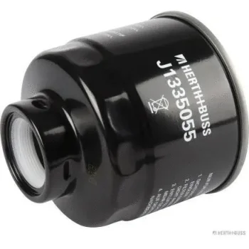 NIPPARTS J1335055