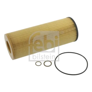 FEBI BILSTEIN 24665