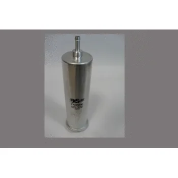 STEP FILTERS CC33296