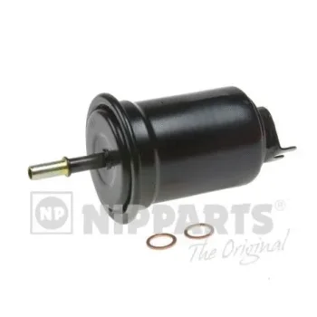 NIPPARTS J1336020