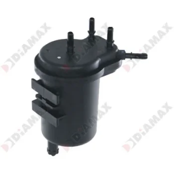 DIAMAX DF3090