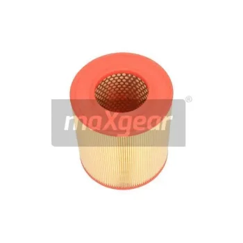 MAXGEAR 26-0722
