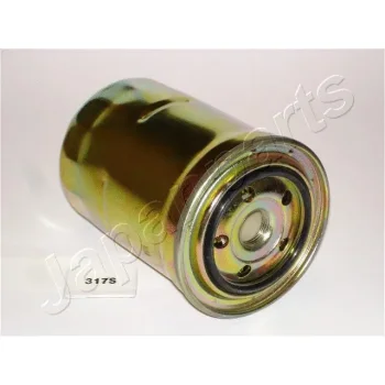JAPANPARTS FC-317S
