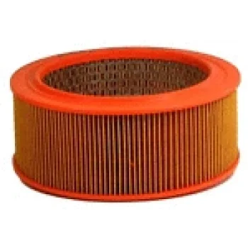 ALCO FILTER MD-034