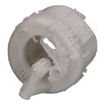 JAPANPARTS FC-532S