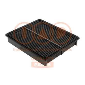 IAP QUALITY PARTS 121-11061