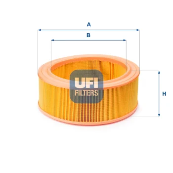 UFI 30.917.01