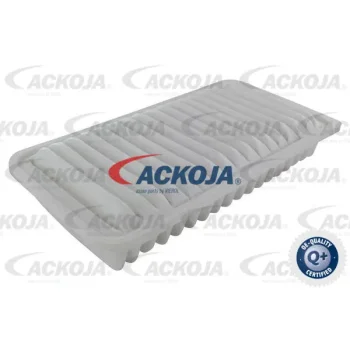 ACKOJAP A70-0405
