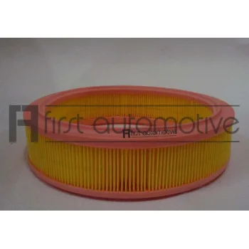 1A FIRST AUTOMOTIVE A60409