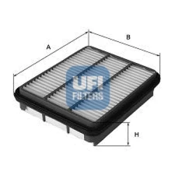 UFI 30.450.00